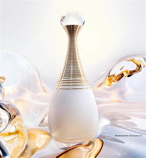 j'adore dior parfyme|dior j'adore parfum d'eau 2022.